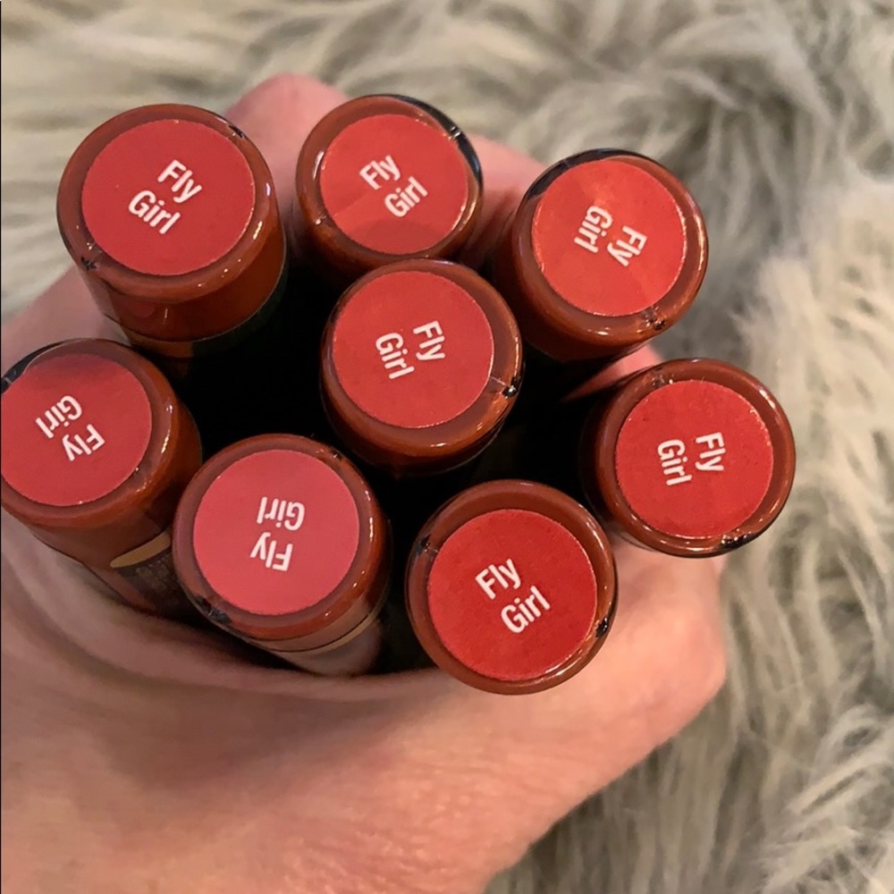 Fly Girl LipSense only one